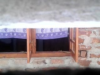 Sri Lanka AKKA bị cô lập