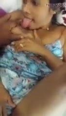 SriLankan Pastime