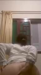 pute marroquina obese ass Imane marocaine