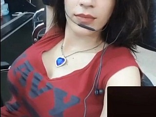 paquistanês menina grande tits