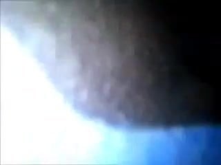 هذا أينت كتي من العمر 18 سنة تخجل من كونها encoxada