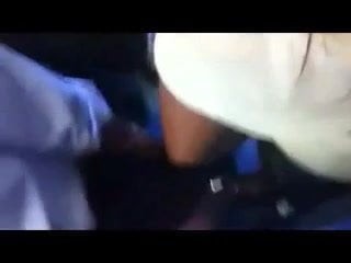 لها ممتعة كم عدد الفتيات غير قادر على قول لا للحصول على encoxadas