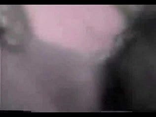 Old VHS Couple 3