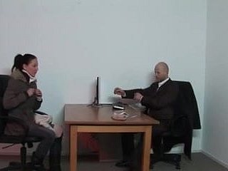 Spijbelpolitie الهولندية