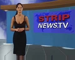 F60巨乳GERMAN STRIP Advice