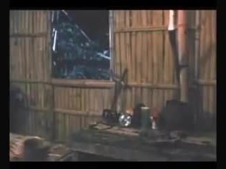 Anakan ako half a second (1999)