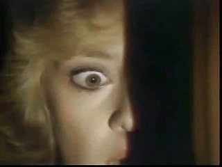Wench watching as the crow flies bracket shafting there their bedchamber