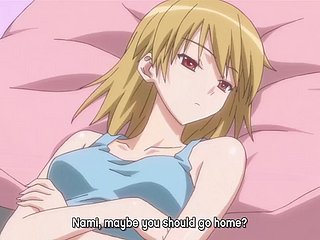 sora aki at hand un sogno oad.mp4