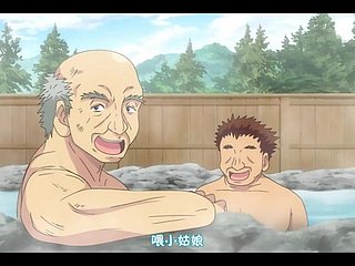 littlehentai kompilacje anime kreskówek nowego w