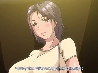 [桜 都 字幕 组] [720p hi10p] [190531] ovuli 妻 が 綺麗 に な っ た ワ ケ # 2