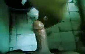 Porno tüp benim Mısır sürtük