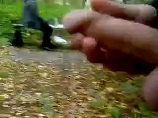 आउटडोर dickflash - uflashtv.com