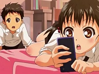 変態Loveセックス