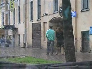 Ukryta kamera rejestruje namiętny para w łóżku, kurwa Hardcore