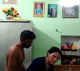 indian sexy young lady day 1